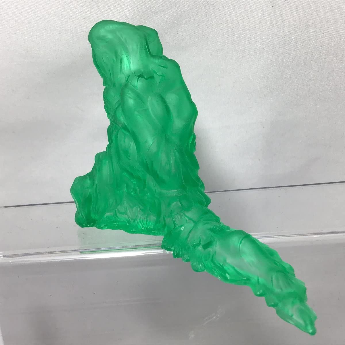 Amazon.co.jp: ワンダーフェスティバル 2022夏 Y.MSF ヘドラ 大型指 