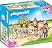 Produktbild PLAYMOBIL 9427 Hochzeitskutsche