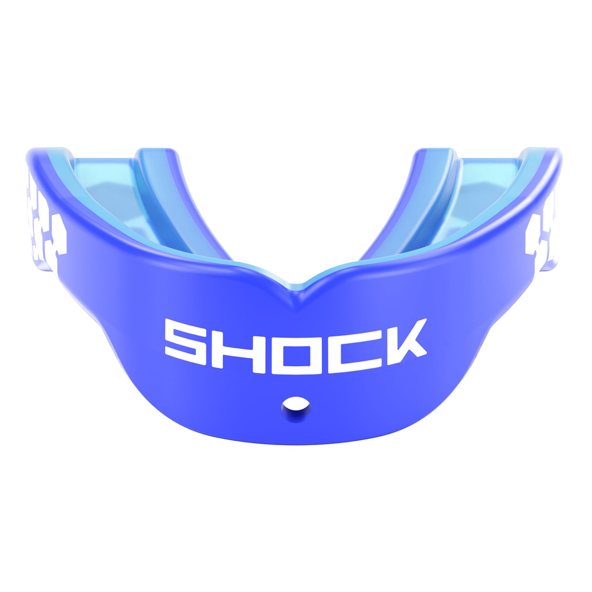 Gel Max Power Carbon Convertible Mouth Guard