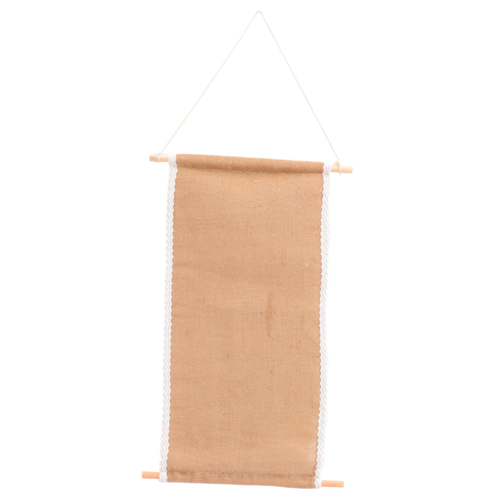 Sosoport Wall Mounted Jewelry Organizer Display Multi Functional Earring Holder and Necklace Storage Rack Space Saving Design for Tidy Rooms Craftsmanship for Elegant Decor