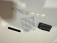 Review Image by Nads