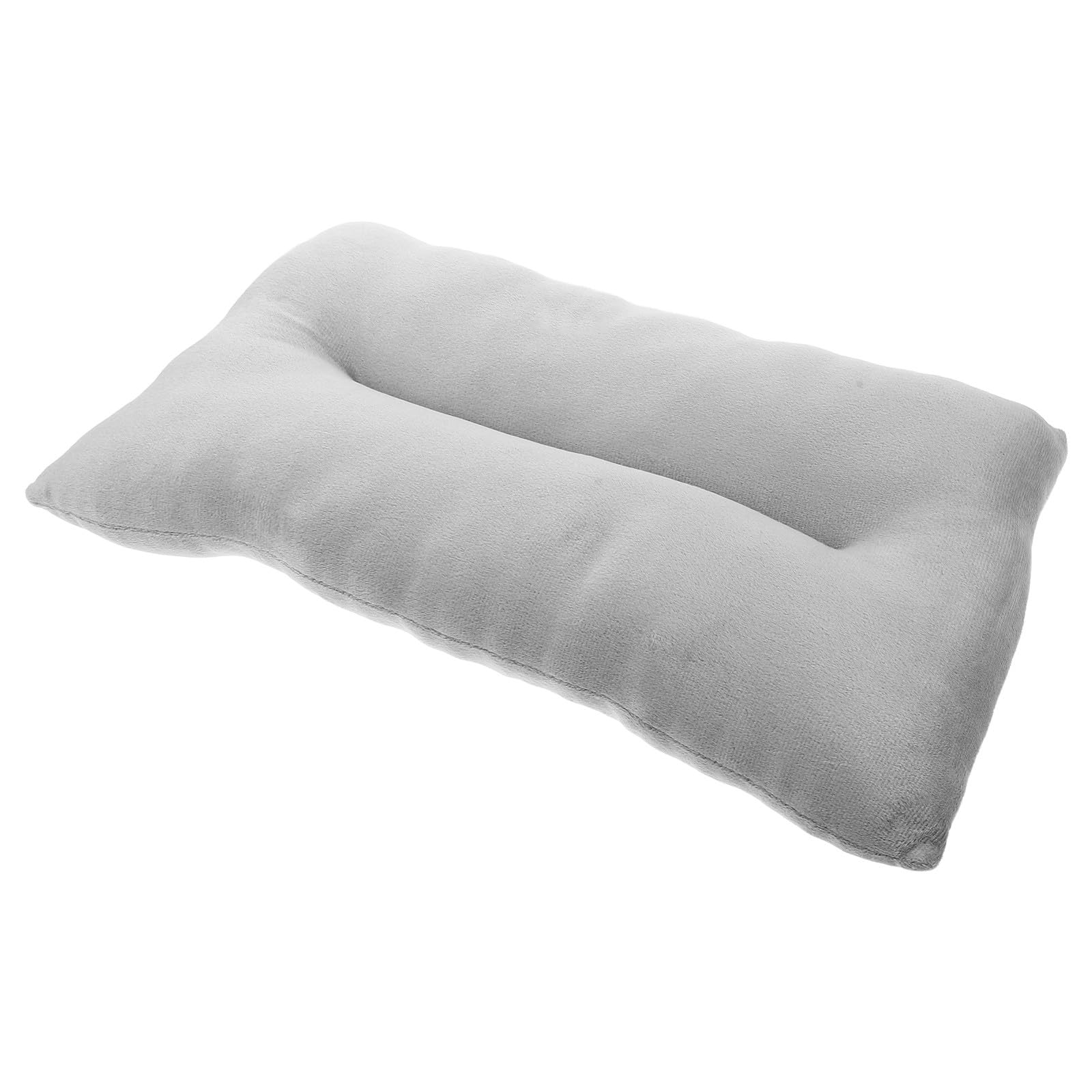 Lurrose Almohada para Brazo: Reposabrazos para Hombro postoperatorio para la Cama - Almohada de elevación con para el para Personas Que Duermen de Lado después de una cirugía o Que experimentan