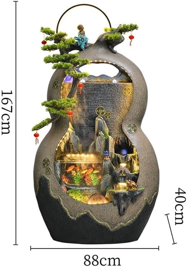 オーシャンジャスパー 2.8 鑑賞石 石 置物 オブジェ インテリア