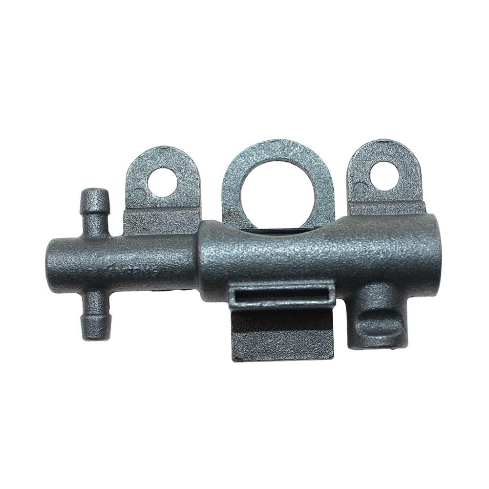 Aceite Compatible con motosierras CCS-58V, ECCS-58V 309514001