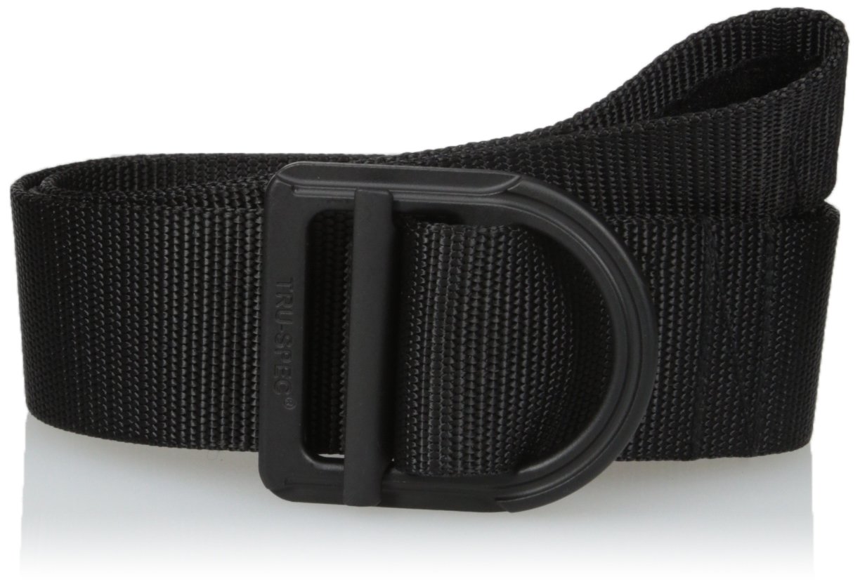 Tru-Spec24-7 Series Range Tactical Belt