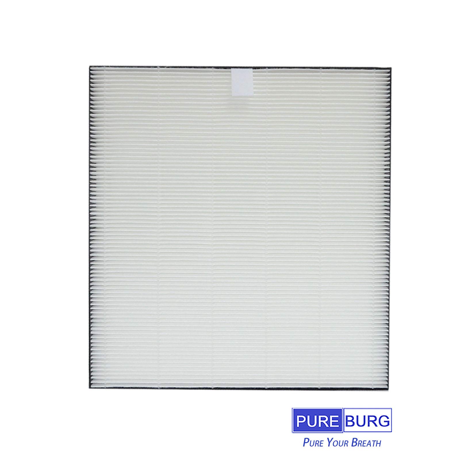 シャープ 除湿機用HEPAフィルター FZ-D10HF 9jupf8b ヨドバシ.com - シャープ SHARP FZ-D10HF [集じんフィルター