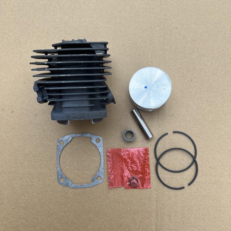 超希少♡超美品♡新品未開封 ノスタルジックヒーローズ ブースカ 2体