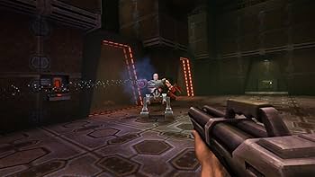 PCゲームBestシリーズ Vol.44 Quake 2 Amazon.co.jp: PCゲームBestシリーズ Vol.44 Quake 2 : PCソフト