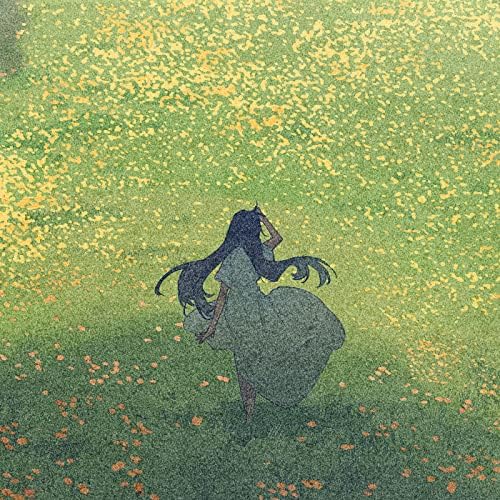 Amazon Music - 赤乃わいの陽だまりのセツナ - Amazon.co.jp