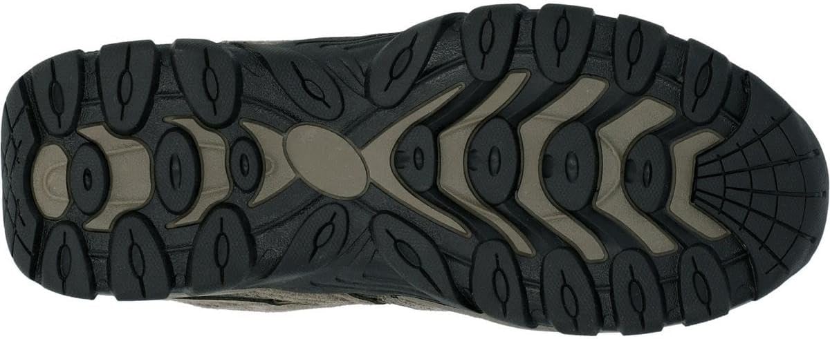 Hi-Tec Women's Torca Low Boots