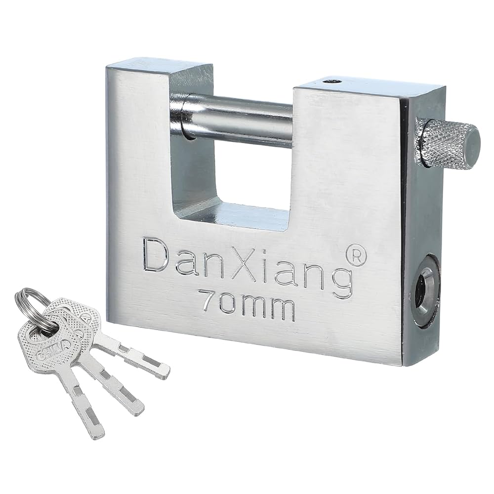 中国骨董動物南京錠１２体（希少な十二支揃） 中国骨董動物南京錠12体（希少な十二支揃）