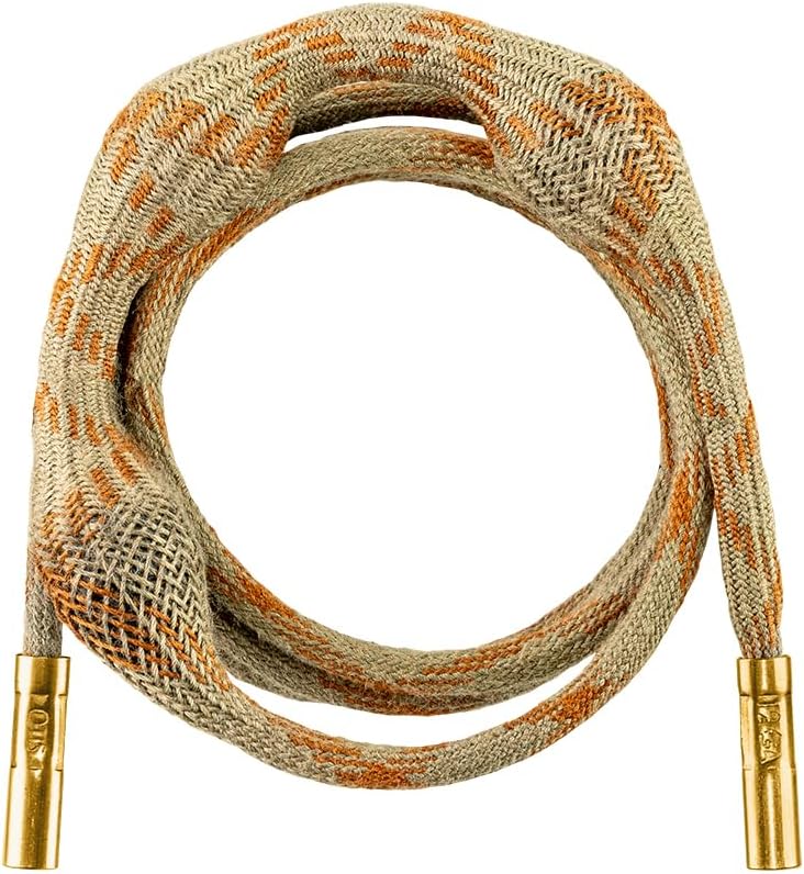 Otis Ripcord One Pass Bore Cleaner (Select your caliber)