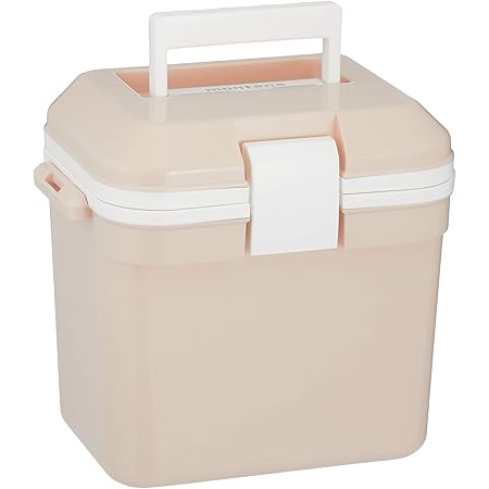 Amazon Outre アウトレ クーラーボックス 10 7l 本体 奥行21 9cm 本体 高さ26 9cm 本体 幅29cm Diy 工具 ガーデン