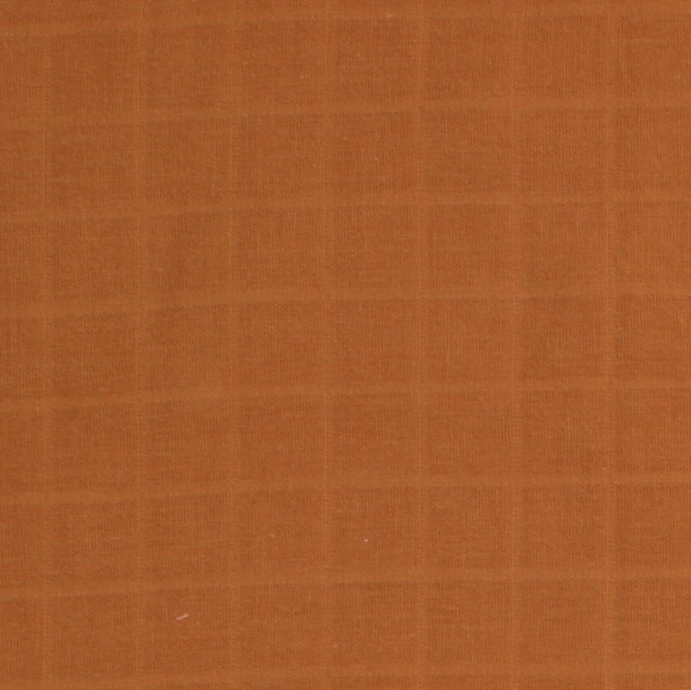 Langes 70x70cm en coton bio boite de 3