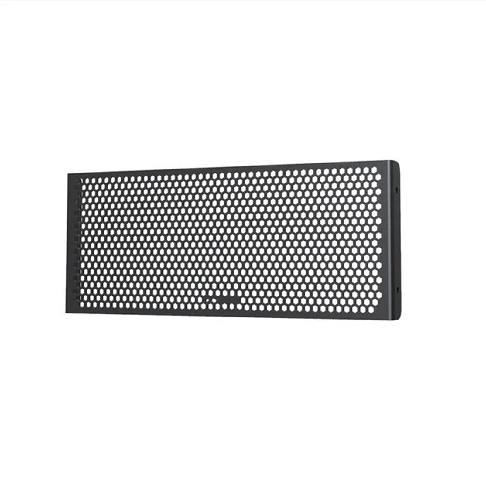 Pasuje do HONDA CB600F CB599 Hornet 2007-2013, osłona ochronna osłony chłodnicy Oil Cooler Guard(CB600FHORNET)