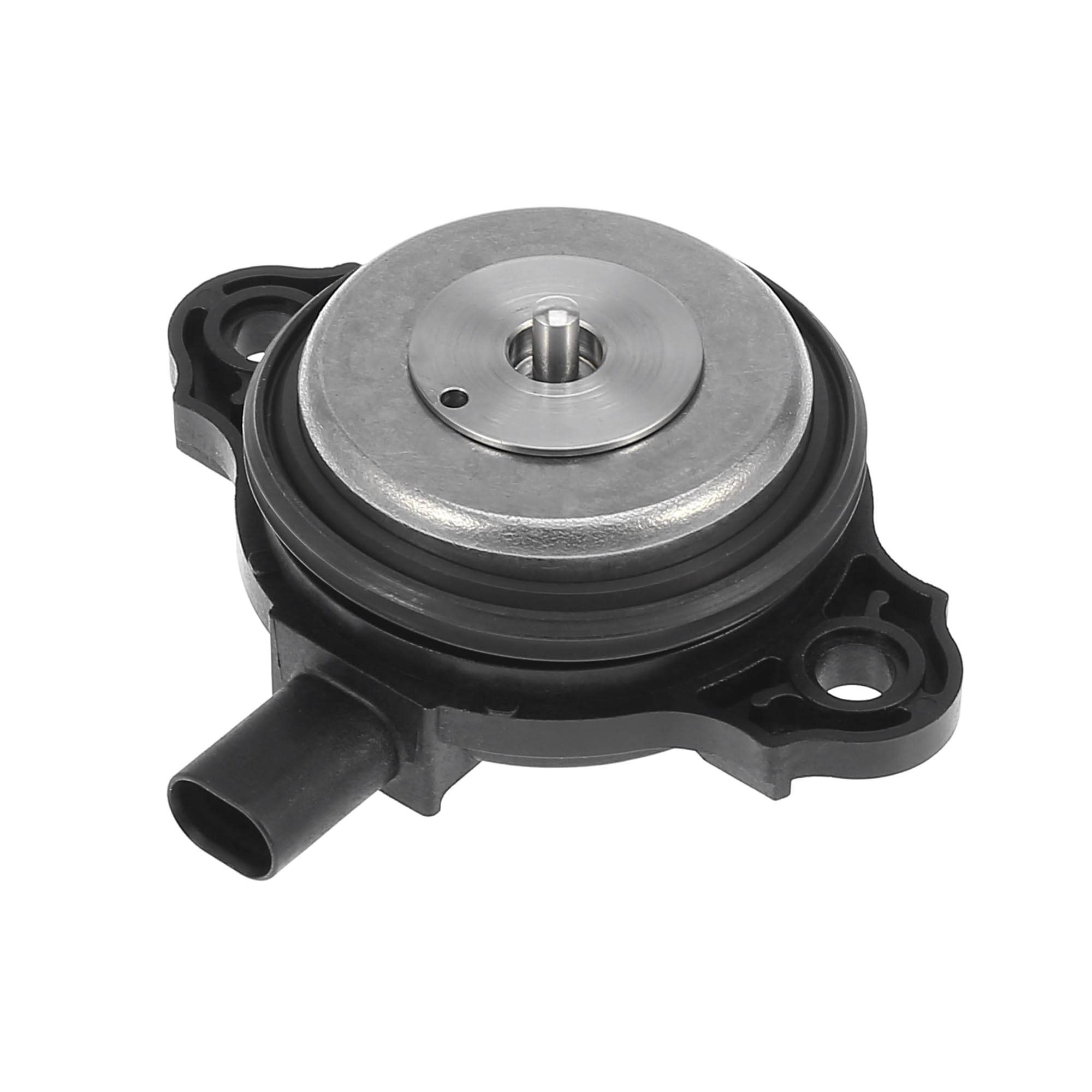 Amazon.com: X AUTOHAUX Car Engine Camshaft Variable Valve Timing 