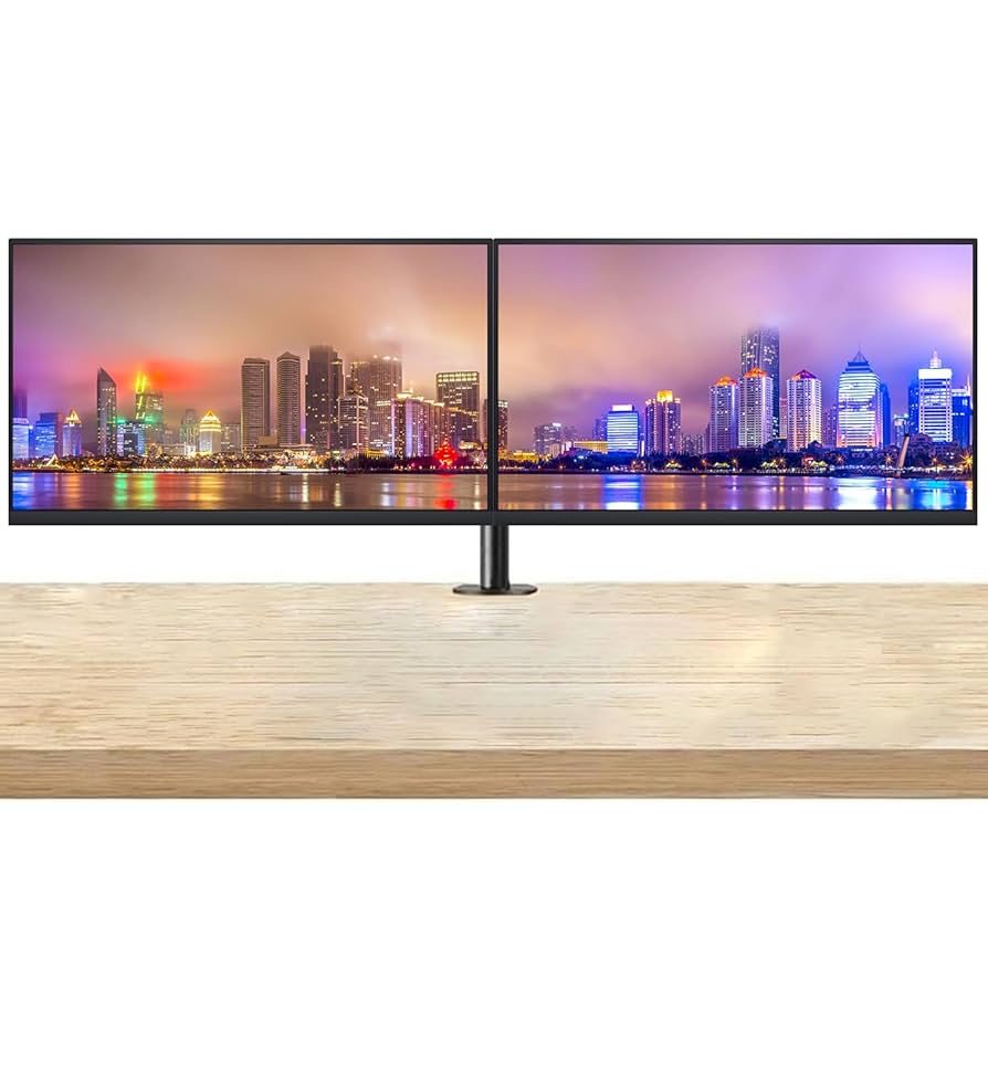 Dell P2722HE 27インチ ディスプレイ Amazon.co.jp: DELL P2722HE プロフェッショナルシリーズ 27