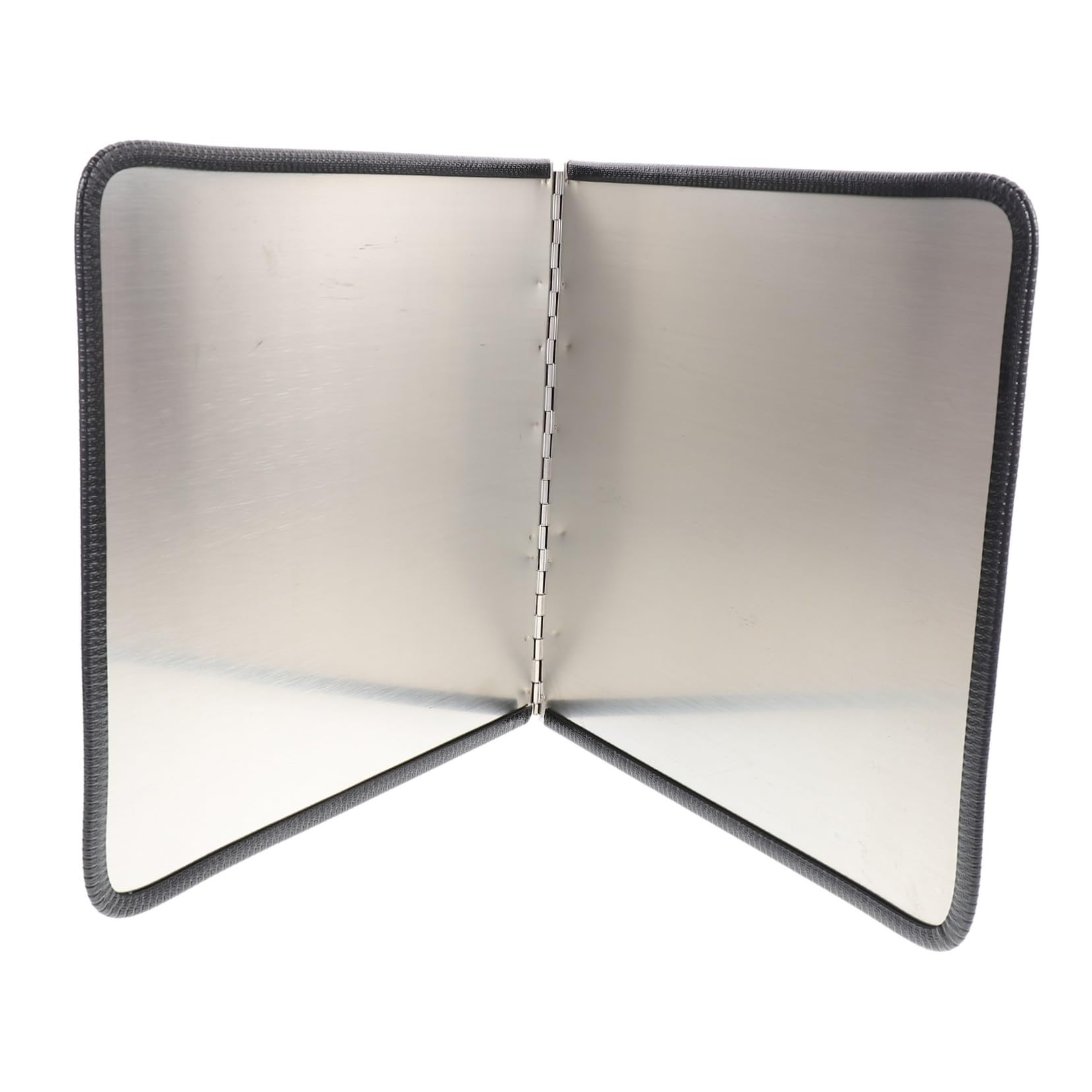 Pare-huile cuisine anti-projections de graisse Ipetboom en inox