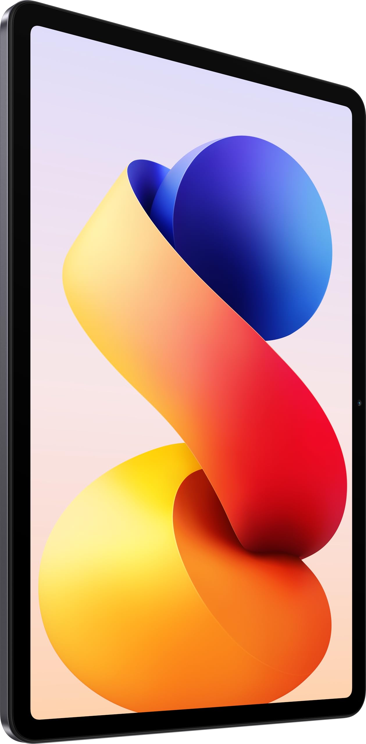 Xiaomi Redmi Pad 2 Pro 8+256GB,Gri,12000mAh batarya | 12.1 inç 2.5