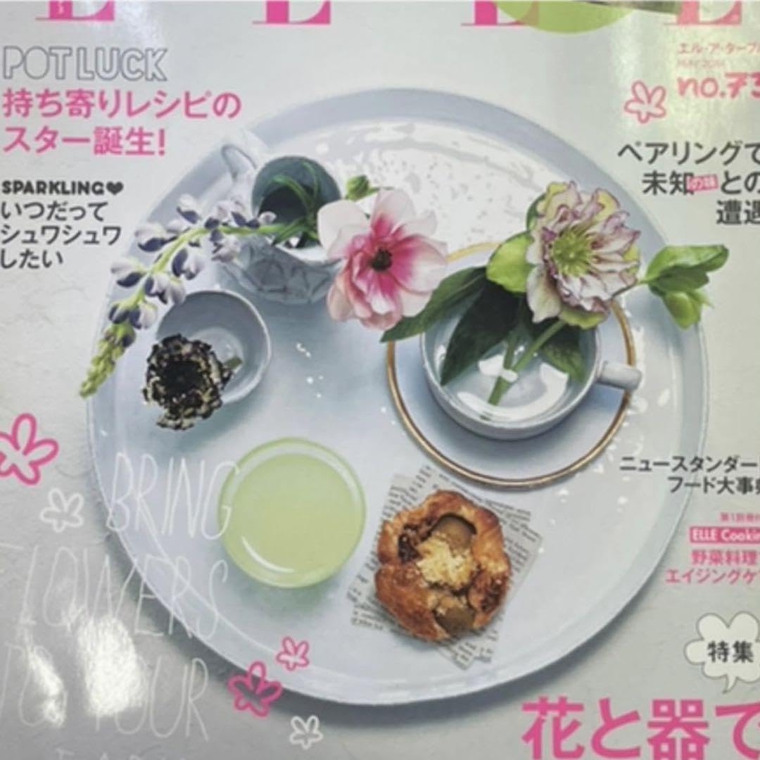 シンプルラージプラッター 【ASTIER　de　VILATTE】 アスティエ Amazon.co.jp: シンプルラージプラッター ASTIER de VILATTE