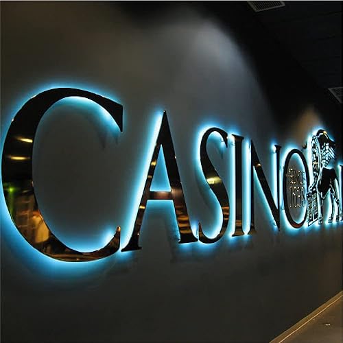 Miniatura 6 de Iluminación LED 12V 16.4ft UL 5050 SMD Zig-Zag LED Tira de luces regulables 660lmm 6.2Wm 300 LEDs 60 LEDsm IP33 no impermeable. Capacidad de giro de