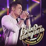  Beber Com Emergência (Ao Vivo)