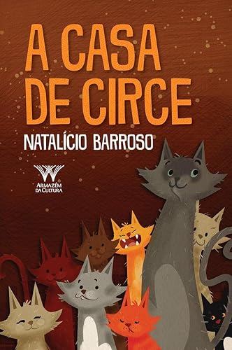 A casa de Circe