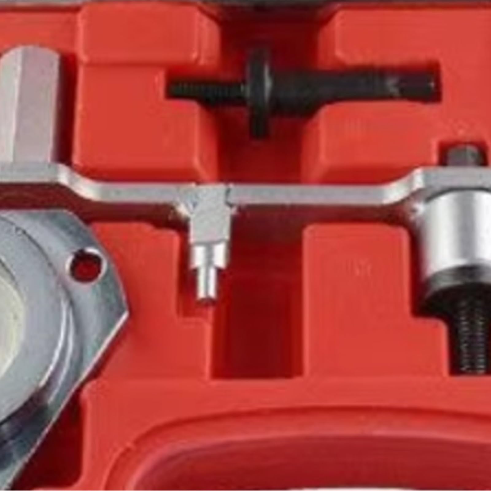 Kit Herramientas Bloqueo Ajuste Árbol Levas Para Fiat Para Multipla