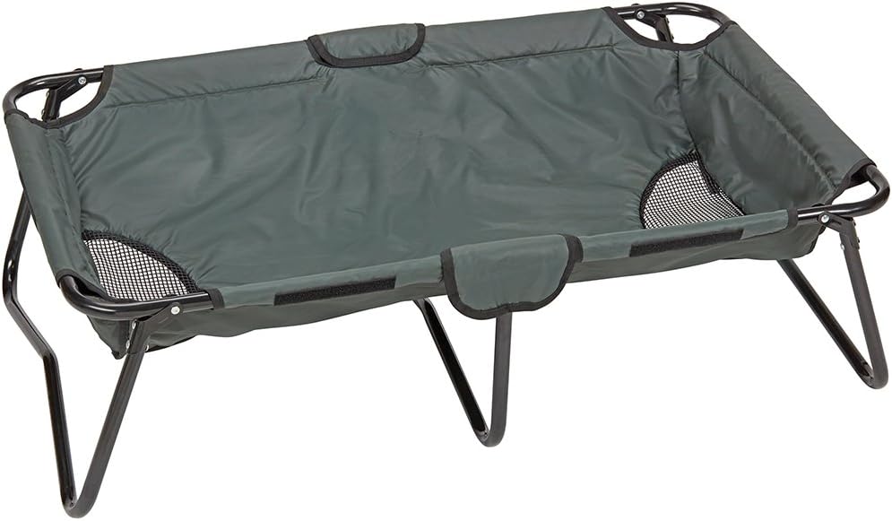 TF Gear Banshee Carp Cradle Large Fish Safety Unhooking Cradle