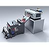 Product Photo 4