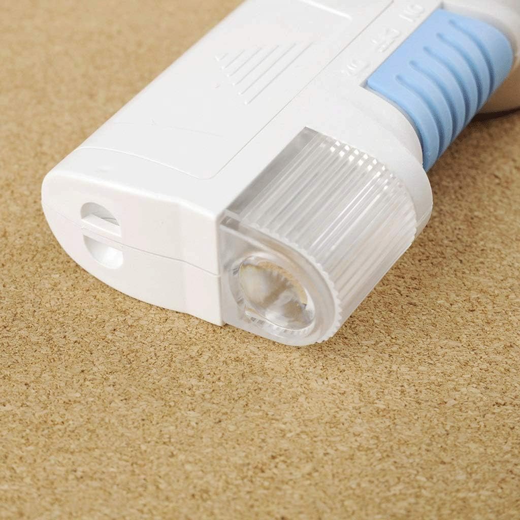 ゲームボーイアドバンスのソフト一覧を50音順で紹介 【GBA792本】 | ウルブ ゲームボーイアドバンス本体(黒)とおまけ