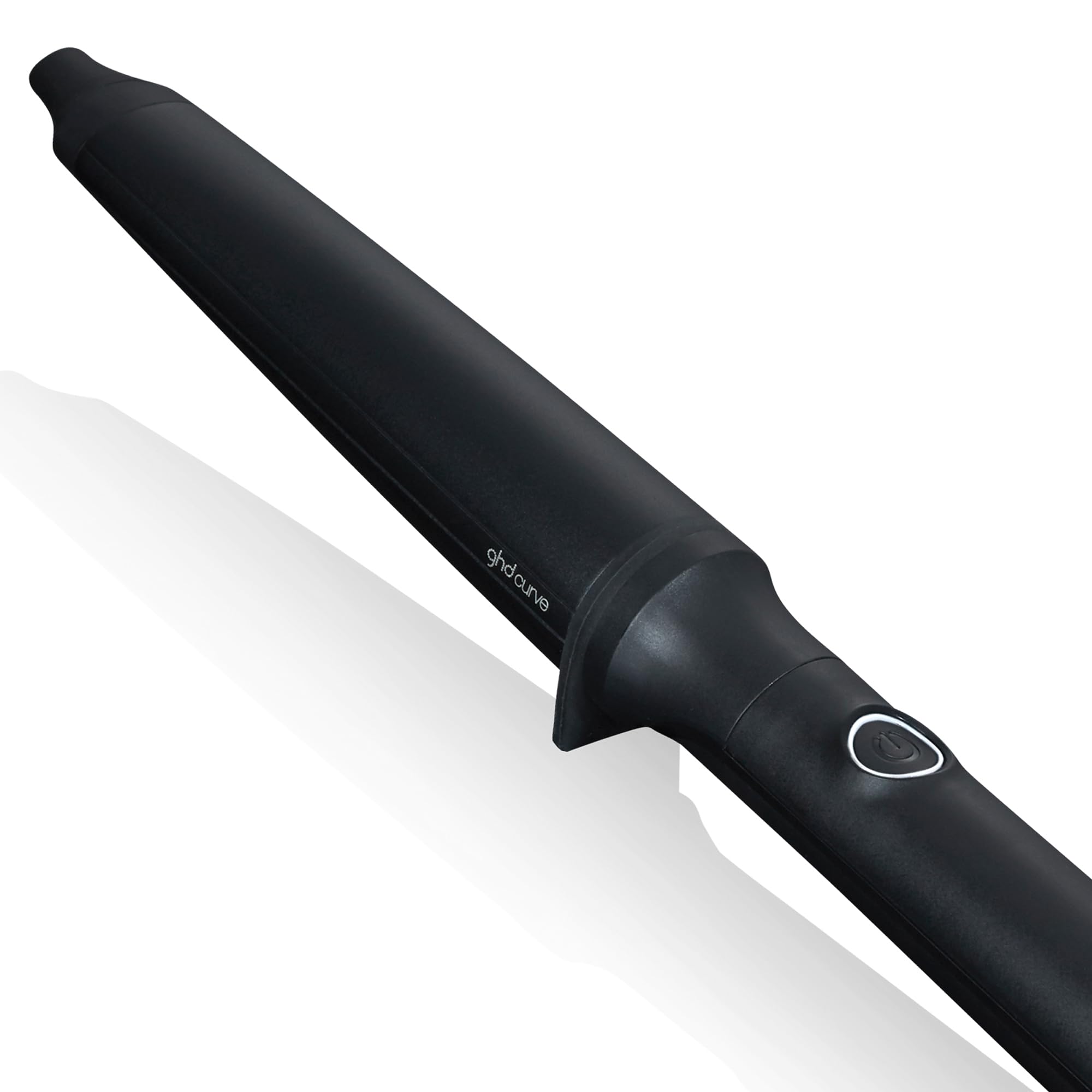 ghd Creative Gift Set - Edizione limitata Dreamland (Nero)