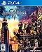 Kingdom Hearts III - PS4 [Digital Code]