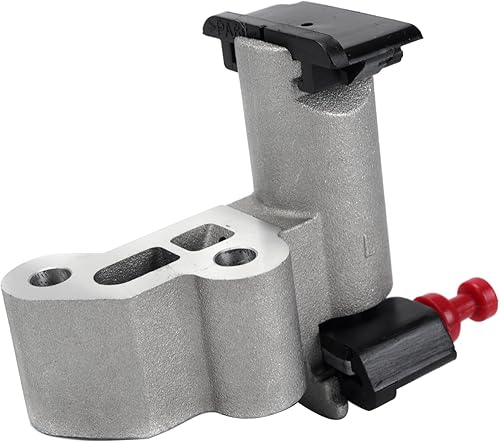 Miniatura 9 de MOCA Kit de cadena de distribución para Ford Edge 3.5L 2007-2009 y 2007-2009 para Lincoln MKX 3.5L y 2008-2009 para Mazda CX-9 3.7L y 2008-2009 para