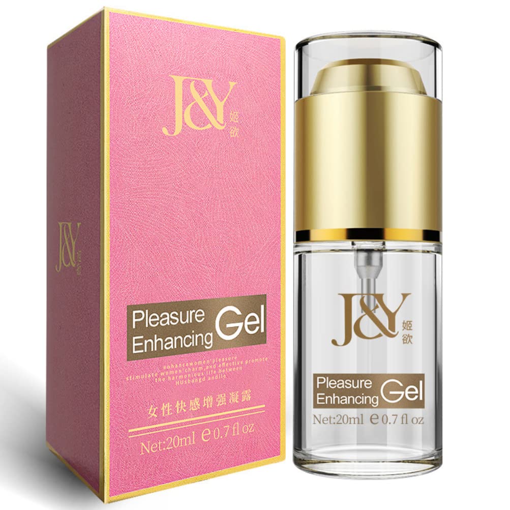 MOCIUN 2PCS Female Orgasm Liquid Enhancer Couple Sex Toys Vaginal Sex Aphrodisiac Spray Stimulant Female Pleasure Enhancer