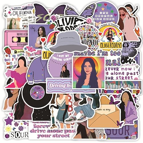 music best olivia rodrigo vinyl