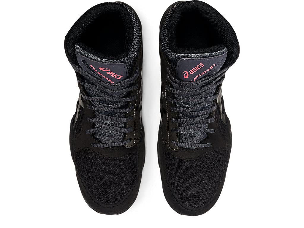 ASICS Snapdown 3, Zapatos de Lucha Libre Hombre