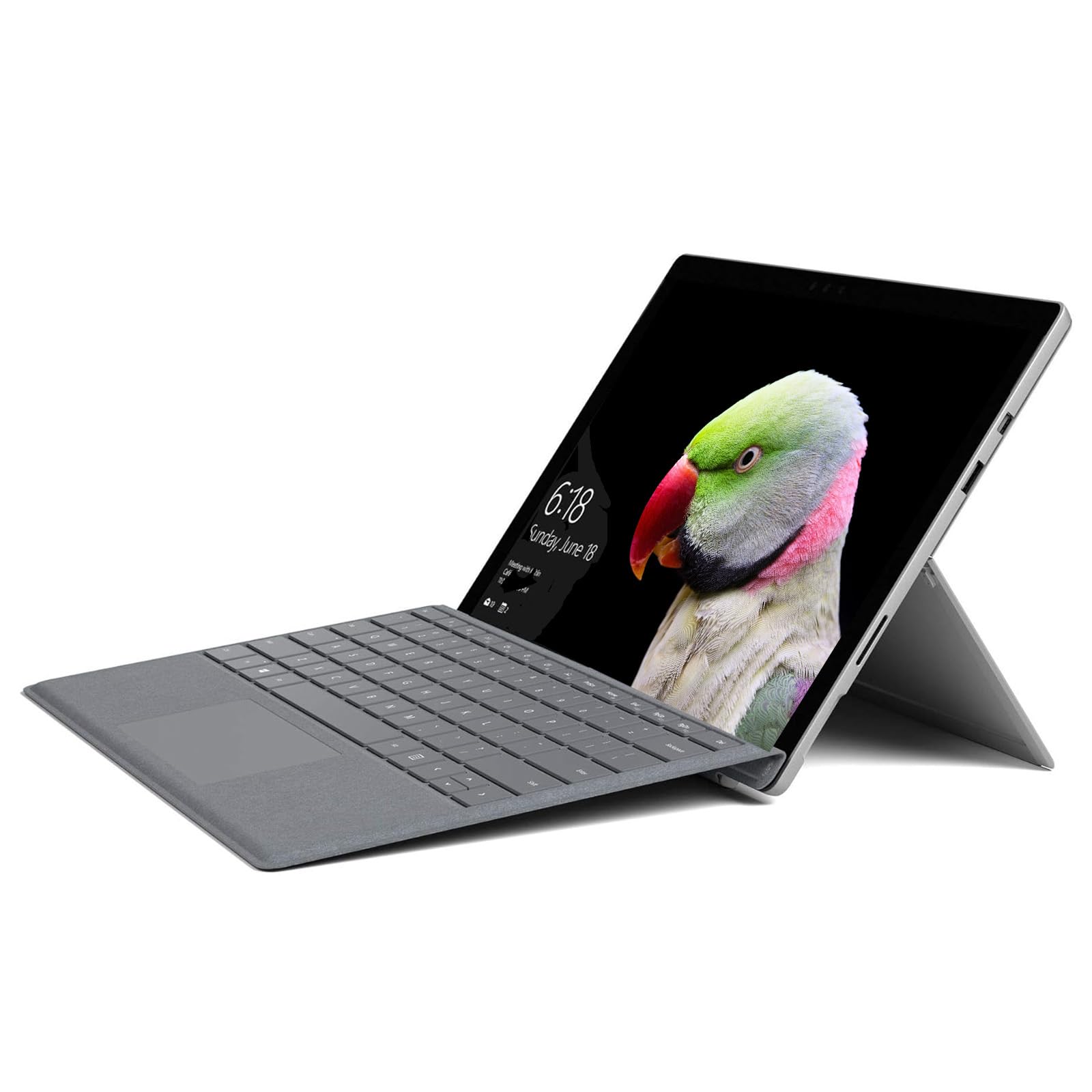 Windowsタブレット本体 Surface Pro 7+(Model 1960) i5-1135G7 Amazon.co.jp: 【整備済み品】Surface Pro 7+ 1960タブレットPC 12.3