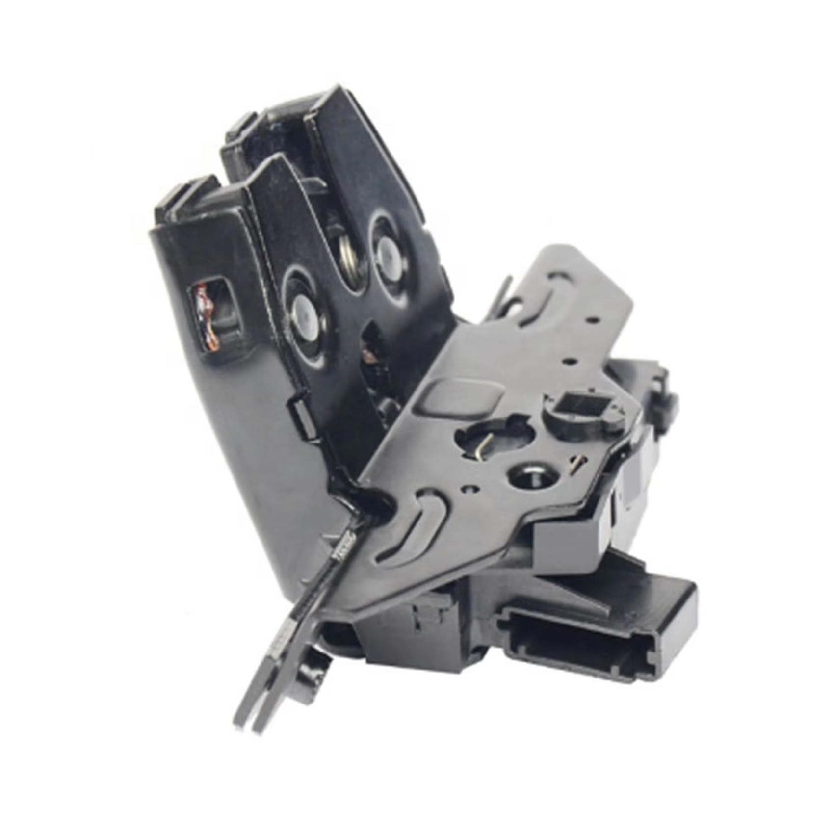 Door Lock Actuator Tailgate for Chevrolet for Cruze for Trax for Sonic Rear Trunk Lock Latch Tailgate Actuator 13585478