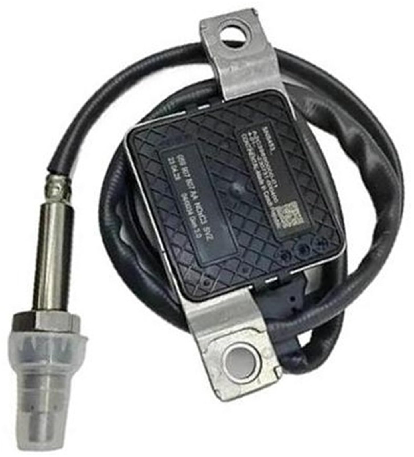 Czujnik tlenu i azotu 24 V 059907807AA, dla CAYENNE, czujnik