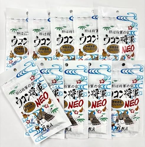 ꌧYER100gp ERRNEO 6܃Zbg×10 ꌧY4ނ̃ERƃn[uӂ񂾂Ɏgpi