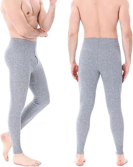 下着・アンダーウェア SupremeHanesBones Thermal Pant 1PackCamo Supreme Hanes Bones Thermal Pant (1 Pack) (FW24) - $32