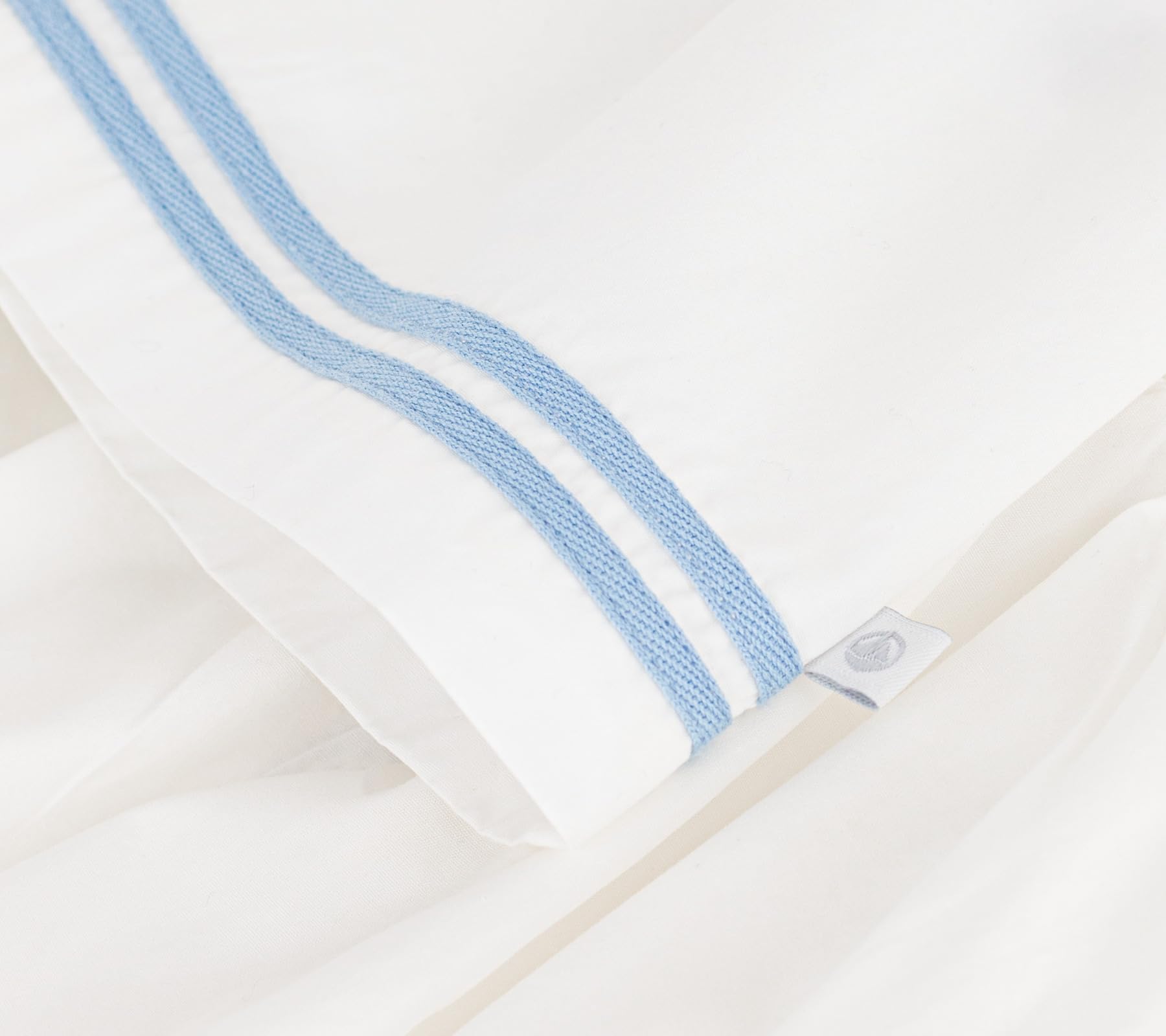Petit Bateau A0fhw Abbigliamento Giorno Bimba 0-24