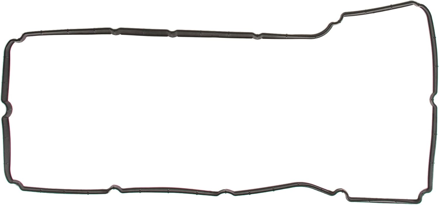 MA-4216905696 Head Gasket Set Compatible With/For 05-10 Toyota Tacoma 2.7 DOHC 16V 2TRFE