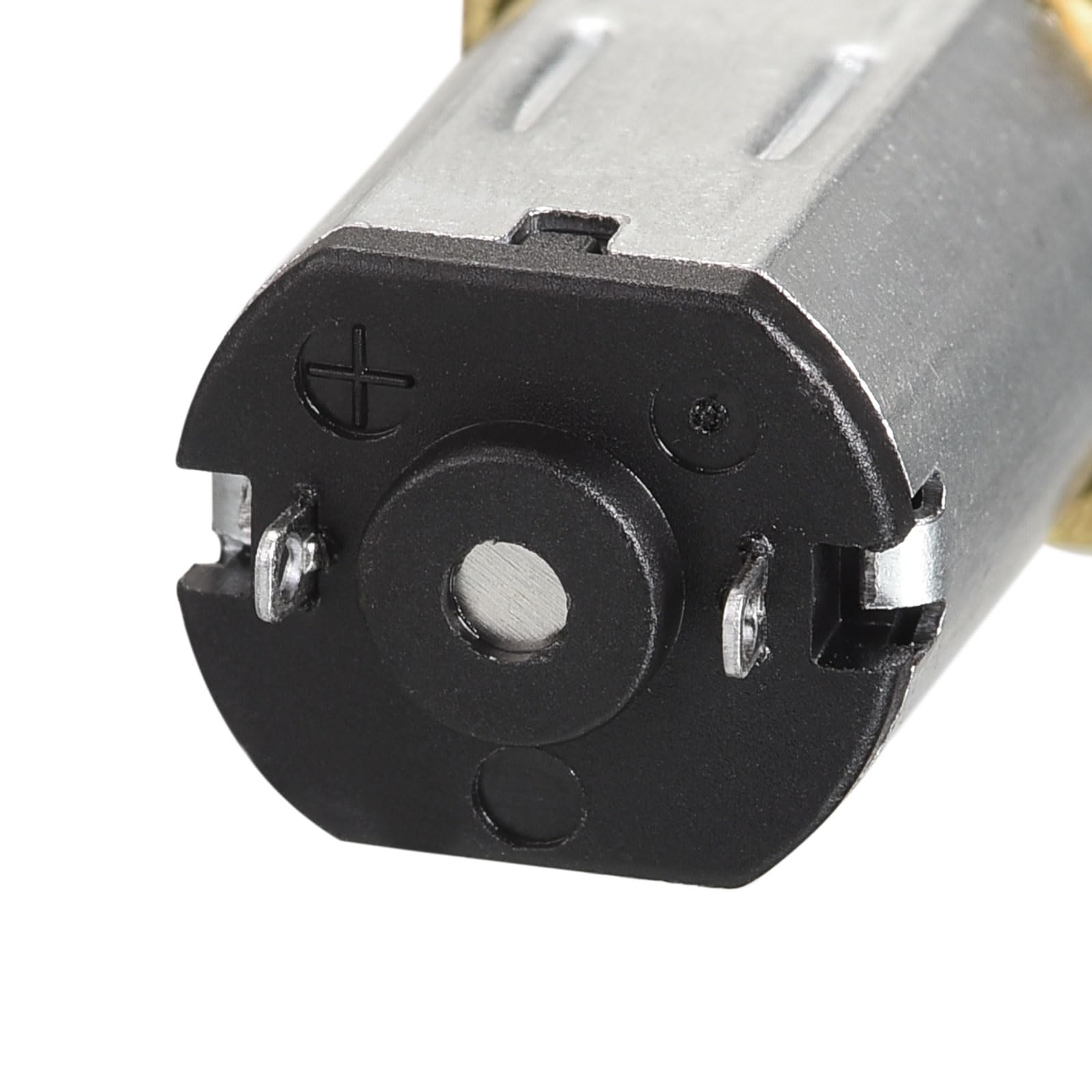 Micro Mini N20 Motoréducteur DC 3V -6V 5V 28 TR/MIN 60 TR/MIN 110 TR/MIN 300 TR/MIN Vitesse Lente En Métal Réducteur Moteur Électrique BRICOLAGE Jouet - Historique des prix et avis Micro Mini N20 Motoréducteur DC 3V -6V 5V 28 TR/MIN 60 TR/MIN 110 TR/MIN 300 TR/MIN Vitesse Lente En Métal Réducteur Moteur Électrique BRICOLAGE Jouet - Historique des prix et avis