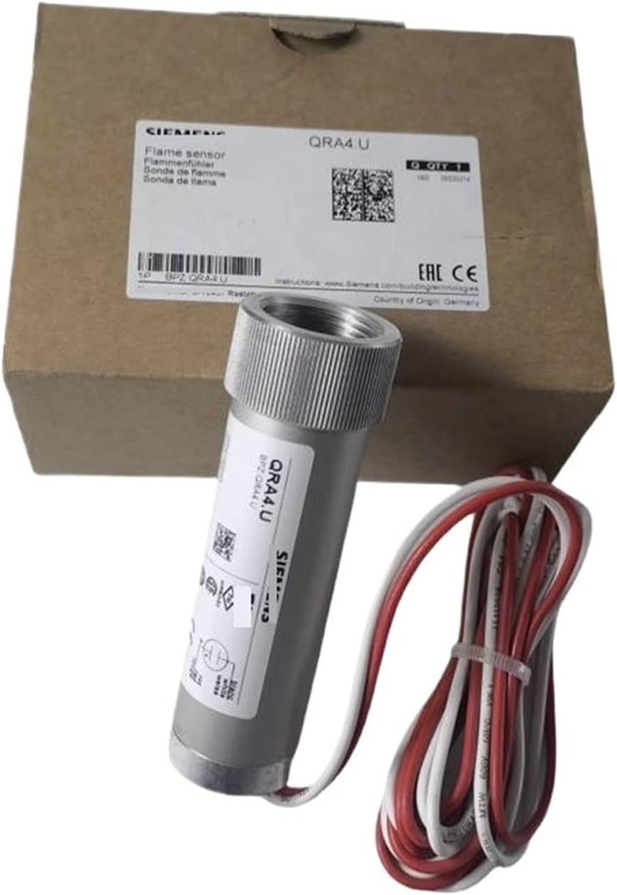 カシオ レジスターTE-5000M スキャナー HHS-17付き Amazon | カシオ