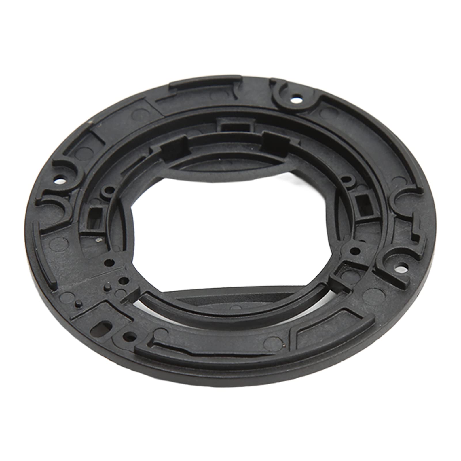 Custom Camera Mount Ring Plastic Structure, for XC 16-50mm F3.5-5.6 OIS Lens