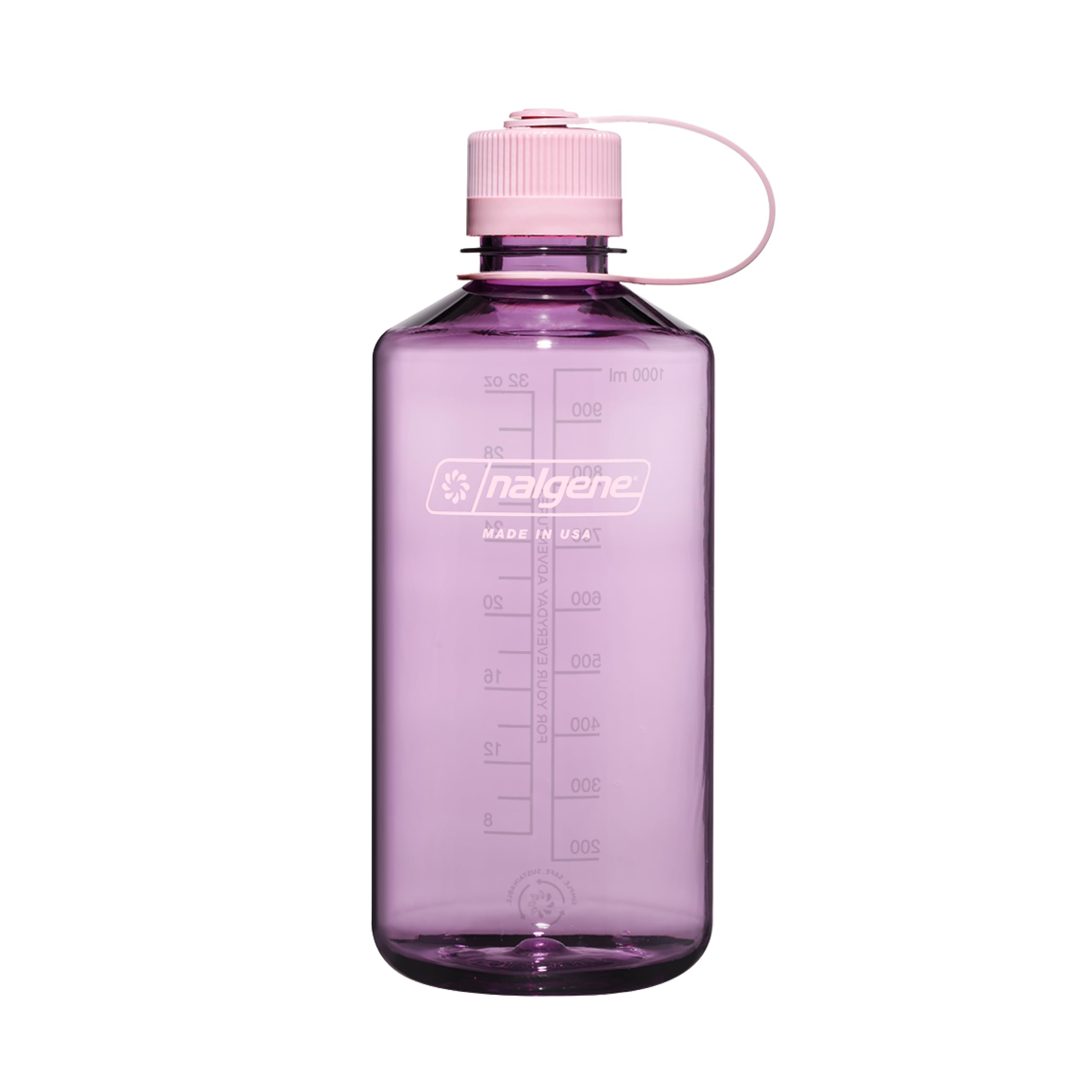 product_img5
