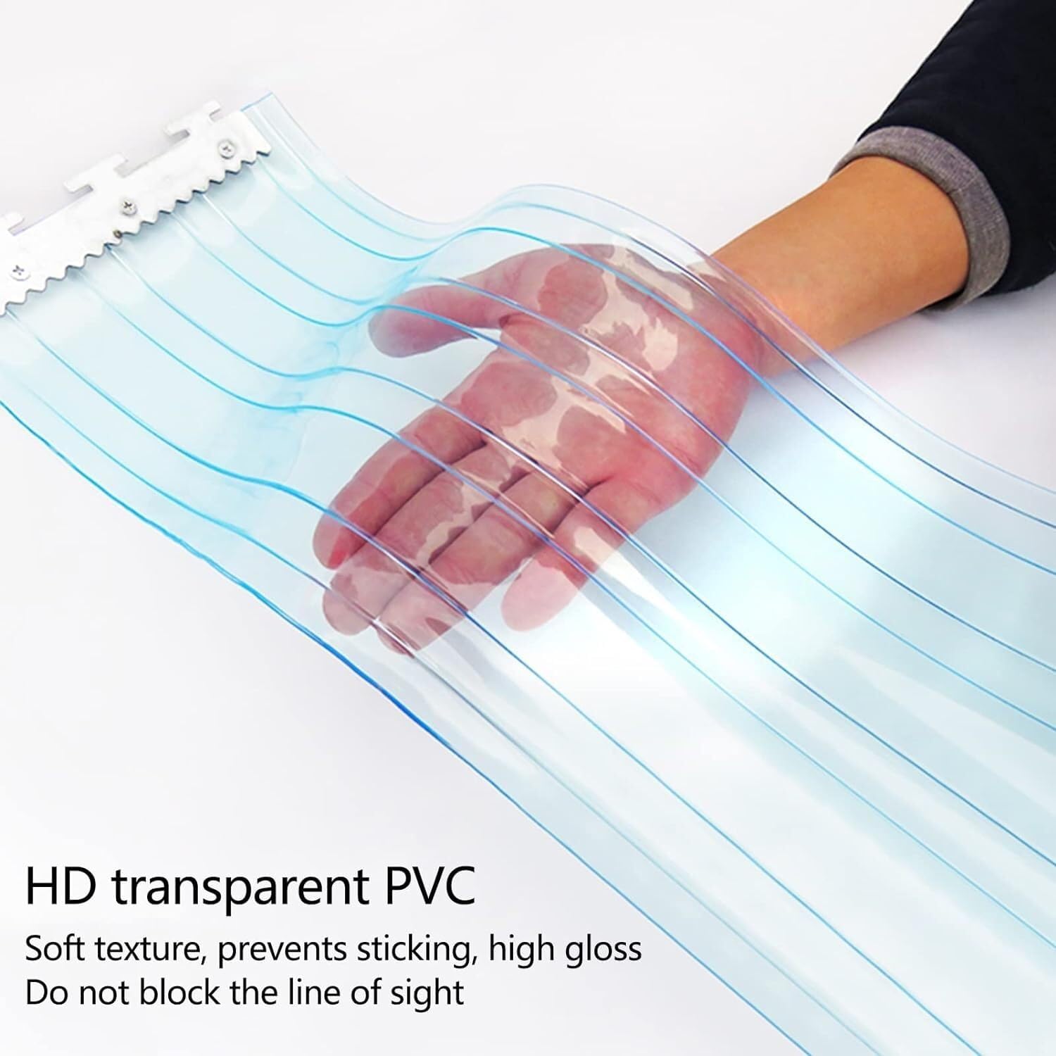 大映テレビ TBS編 フジテレビ編CDセット 大映テレビ TBS編 フジテレビ 大映テレビ TBS編 フジテレビ編CDセット 大映テレビ TBS編 フジテレビ