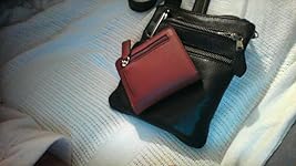 Review Image by Amazon Customer Amazon Customer